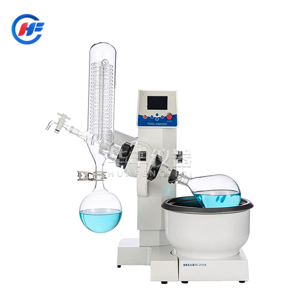 sҺѭh(hun)ԓcDl(f)xYʹ