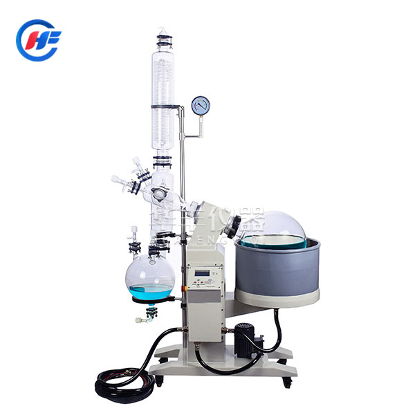 D(zhun)l(f)xˮԡʹע(xing)