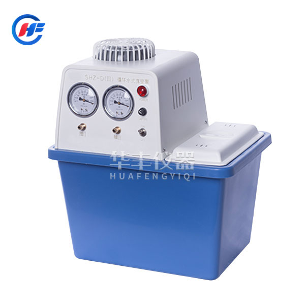 SHZ-D(III)ѭh(hun)ˮձ