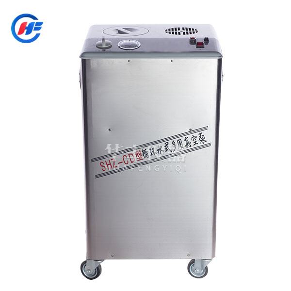 SHZ-D(III)Pѭh(hun)ˮձ