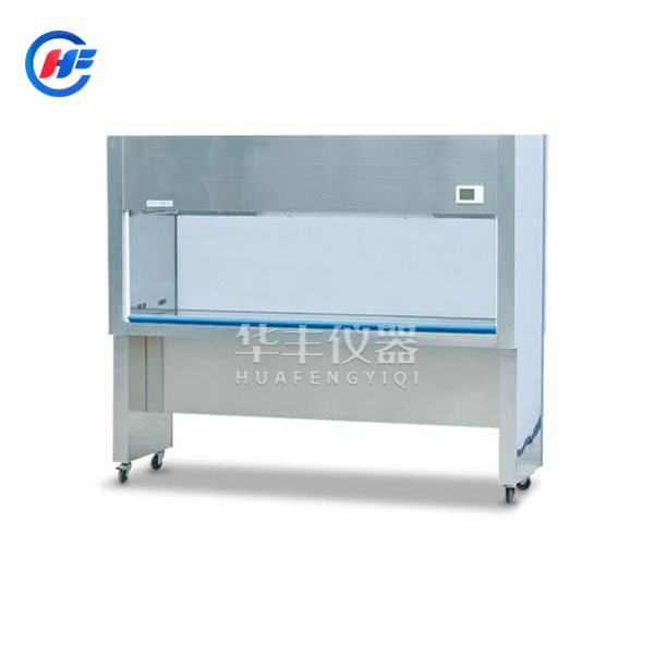 ˆ泬_ֱL(fng)SW-CJ-3FD