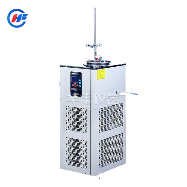 ͜غط(yng)ԡZY-4306