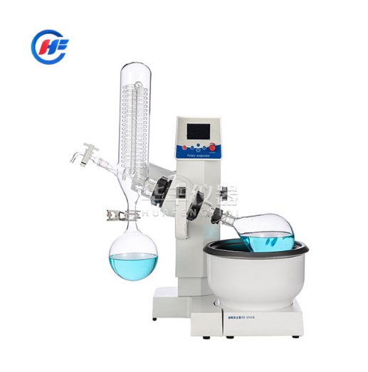 D(zhun)l(f)xD(zhun)l(f)ٶ