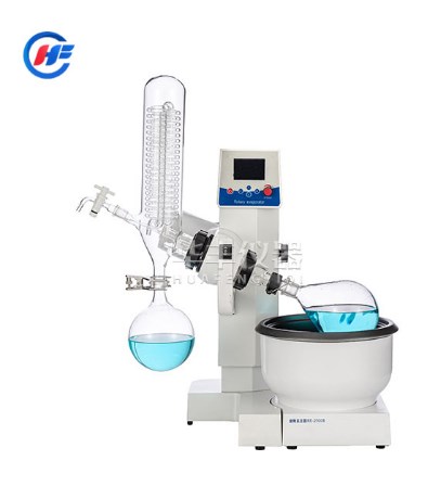 D(zhun)l(f)xmСССsͼČ(sh)(yn)O(sh)